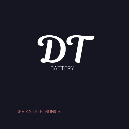 DT Battery
